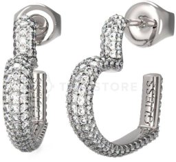 Guess (JUBE05017JWRHT/U)