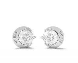 Guess Moon Phases (JUBE01194JWRHT/U)