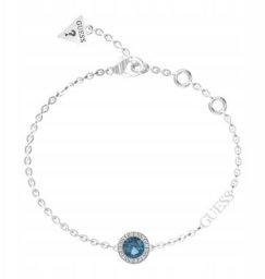 Guess (JUBB02246JWRHAQS)