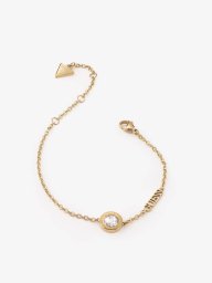 Guess Color My Day (JUBB02246JWYGS)