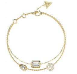 Guess (JUBB05237JWYGS)
