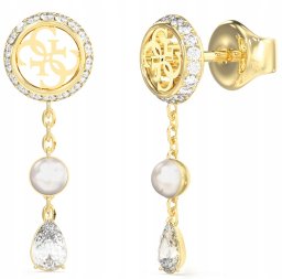 Guess (JUBE05521JWYGT/U)