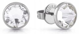 Guess Frontiers (JUME01343JWSTT/U)