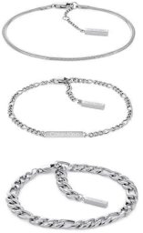 Calvin Klein Linked (35700003)