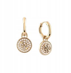 Guess Dreaming (JUBE03131JWYGT/U)
