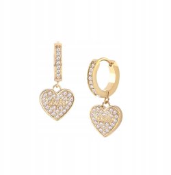 Guess Huggie Me (JUBE03136JWYGT/U)