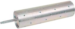 NGK Walec Cedrus Kaseta Aerator Cedrsm05 780799