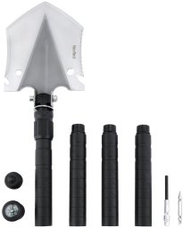 Freund Victoria Saperka wielofunkcyjna NexTool NE0114