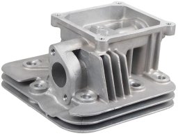 NGK Głowica Loncin Lc1P85Fa część oryginalna 120080566-0001