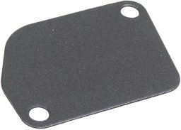 Dedra Uszczelka Loncin pokrywy odpowietrznika Lc1P75Fa część oryginalna 110850030-0002