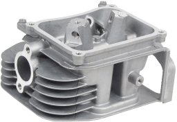 Loncin Głowica Lc192F-A Część oryginalna 120080789-0001