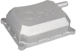 Loncin Pokrywa Zaworów Lc192F-A Część Oryginalna 120230190-0001
