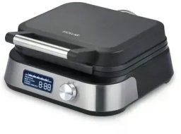 Gofrownica DomoClip VPS700 Stollar waffle maker