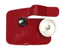Berkel Sharpener System HomeLine + HomeLine Plus (BKACCSBSHLS0100000)