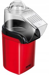 Maszynka do popcornu MPM 1200W (MMP-02)