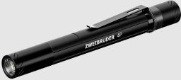 Latarka Ledlenser Latarka ręczna Zweibrüder ZB4P
