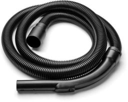 Bisanti Wąż do odkurzacza Karcher WD3/4 AN300VH (KAT02515)