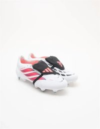 Adidas Buty Predator League FT SG (IH7209)