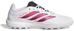 Adidas Buty Predator League TF (KJ6723)