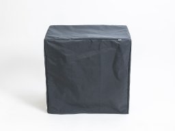 Pokrowiec tekstylny na stół uprawowy 32x30 cm URBALIVE Grow Bench