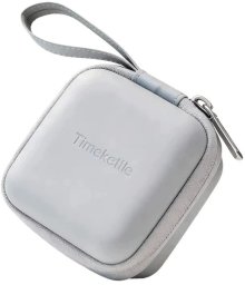 Timekettle Etui W4 (62186-0)