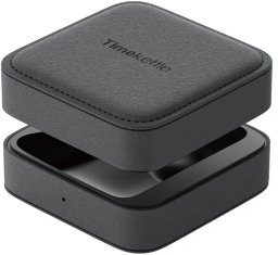 Timekettle Etui na słuchawki W4 Pro (62185-0)