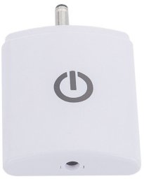 Italux Włącznik Dotykowy Dimmer Alison Touch CLA10-TD