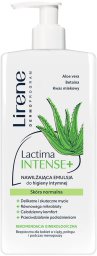 AA Lirene_Lactima Intense+ emulsja do higieny intymnej 300ml (5900717801134)