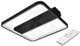 Lampa sufitowa EDM LED Galaxis Centauri 40W 4038 VIP Electro