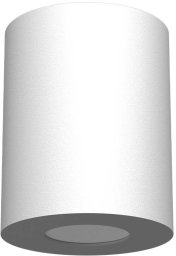Lampa sufitowa Kobi Light Oprawa natynkowa Spot Point H 80 IP44 Antigo