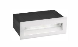 Oprawa schodowa Eko-Light Tartagal Luces Exclusivas - LE71446