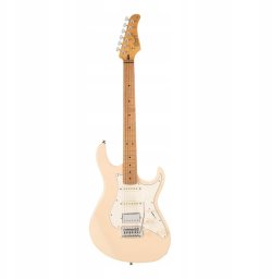 Cort Gitara elektryczna - G200SE ACR
