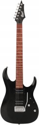 Cort -X100- OPBK - Gitara elektryczna