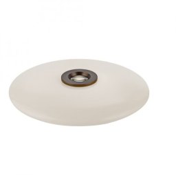 Lampa sufitowa Belideco LED PURE Vitrum 6083-34 Paul Neuhaus