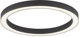 Lampa sufitowa Belideco LED Pure-Lines 30W 6309-13 Paul Neuhaus
