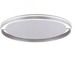 Lampa sufitowa Belideco LED Q-VITO 8418-55 Paul Neuhaus