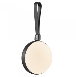 Nordlux Przenośna lampa zewnętrzna LED Bring To-Go 1W