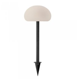 Nordlux Lampa gruntowa LED SPONGE 4,8W Bezprzewodowa Zewnętrzna