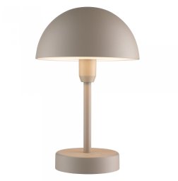 Nordlux Lampa Zewnętrzna Bezprzewodowa LED Ellen To-Go 2,8W