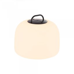 Nordlux Lampa Bezprzewodowa Zewnętrzna Przenośna Kettle To-Go LED 6,8W
