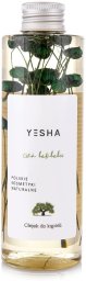 Błogo YESHA Olejk do kąpieli Cień Baobabu 200 ml (1850034)