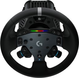 Kierownica Logitech G RS50 EU (941-000266)
