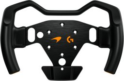 Kierownica Logitech G RS Formula Wheel McLaren Racing Edition (941-000325)
