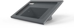 Terminal sieciowy Heckler Design Zoom Rooms Console for iPad (H751-BG)