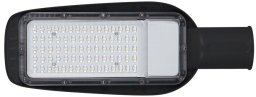 Italux Lampa Uliczna LED NONA 50W FD-83526