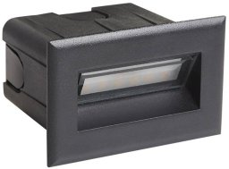 Oprawa schodowa Italux ERBA 4K ONFL-0332-4K