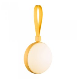Nordlux Lampa Zewnętrzna LED Przenośna Bring To-Go 1W 2218013026