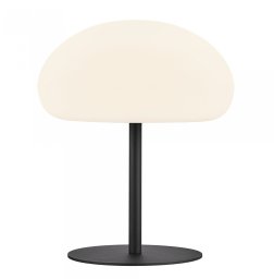 Nordlux Lampa zewnętrzna przenośna LED Sponge 6,8W