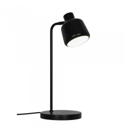 Lampka biurkowa Nordlux Lampa biurkowa Louella 2612115003