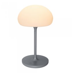 Nordlux Przenośna Lampa Zewnętrzna LED Sponge On A Stick 4,8 W